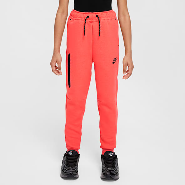 Kids Joggers Sweatpants. Nike IE